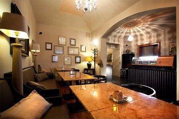 Appart hôtel Hunger